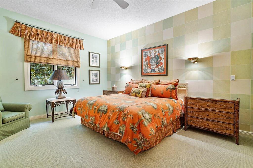 FRENCHMANS CREEK PAR E-2 - Residential