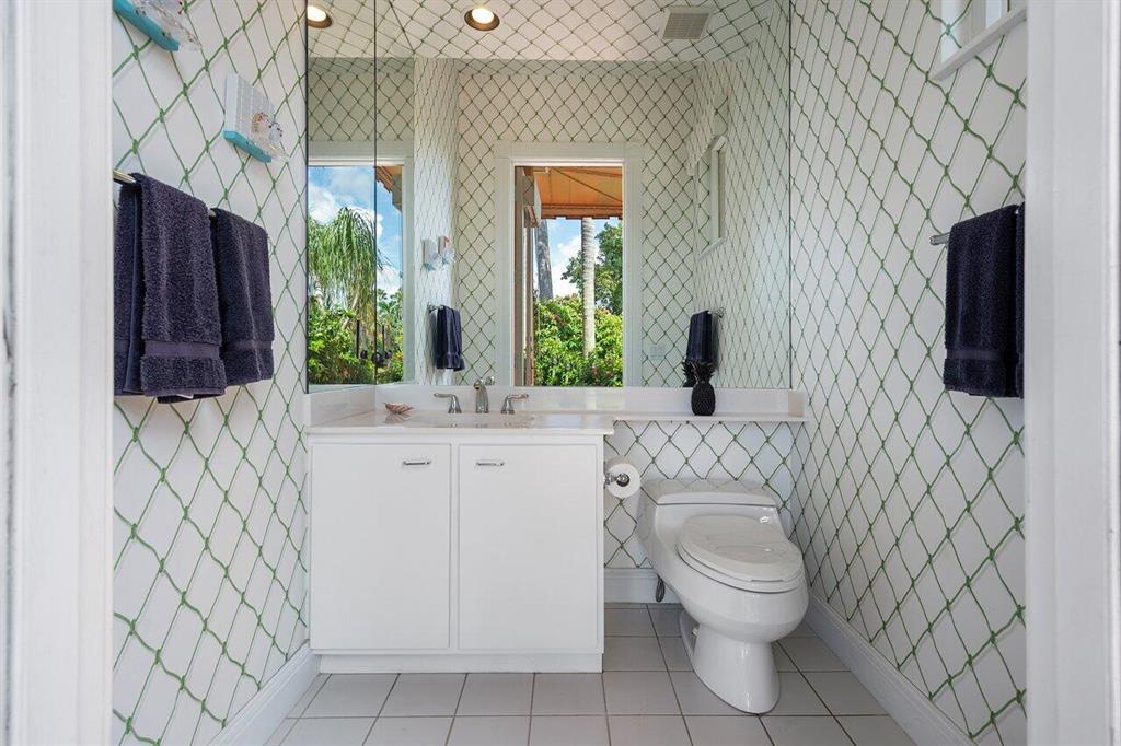 FRENCHMANS CREEK PAR E-2 - Residential