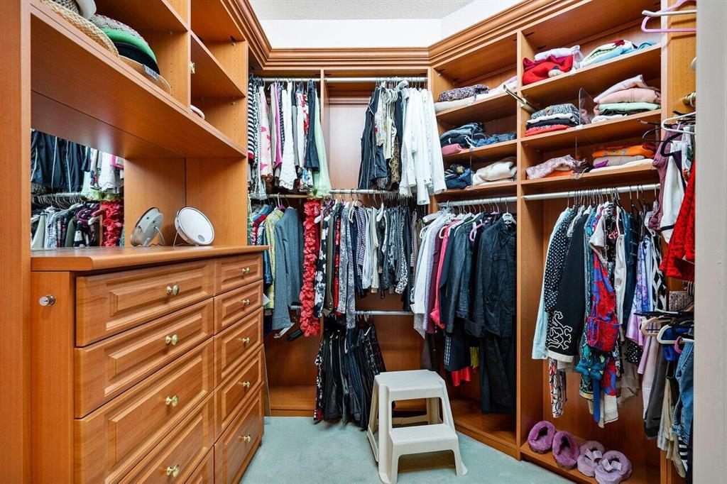 FRENCHMANS CREEK PAR E-2 - Residential