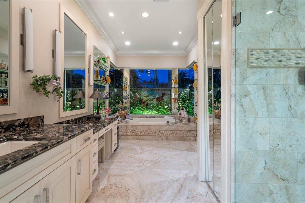 FRENCHMANS CREEK PAR E-2 - Residential