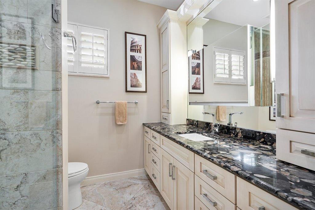 FRENCHMANS CREEK PAR E-2 - Residential