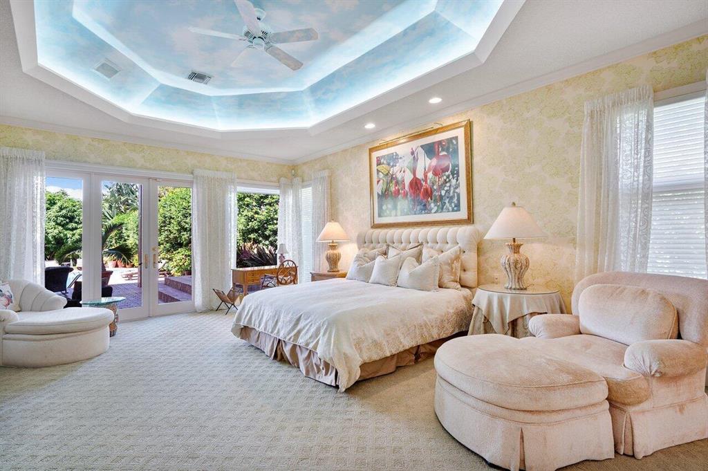 FRENCHMANS CREEK PAR E-2 - Residential