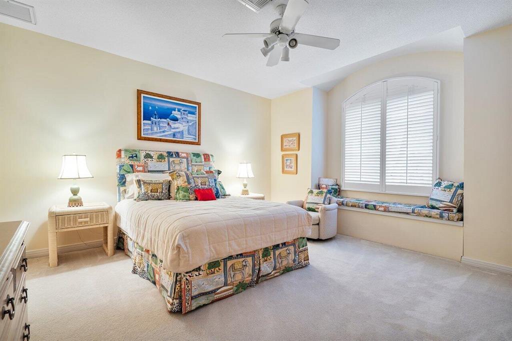 FRENCHMANS CREEK PAR E-2 - Residential