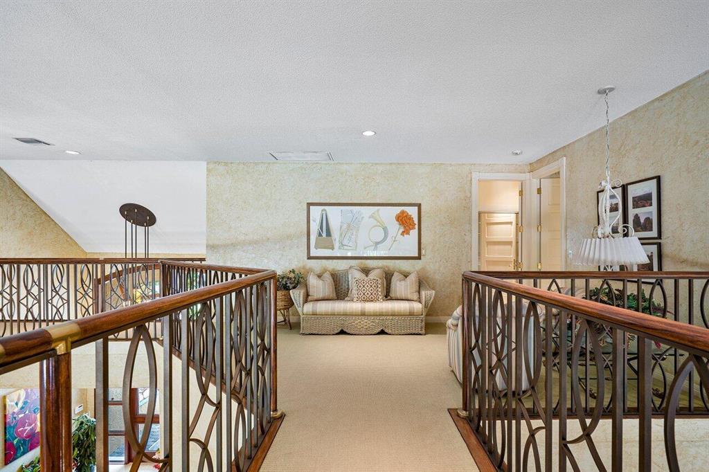 FRENCHMANS CREEK PAR E-2 - Residential