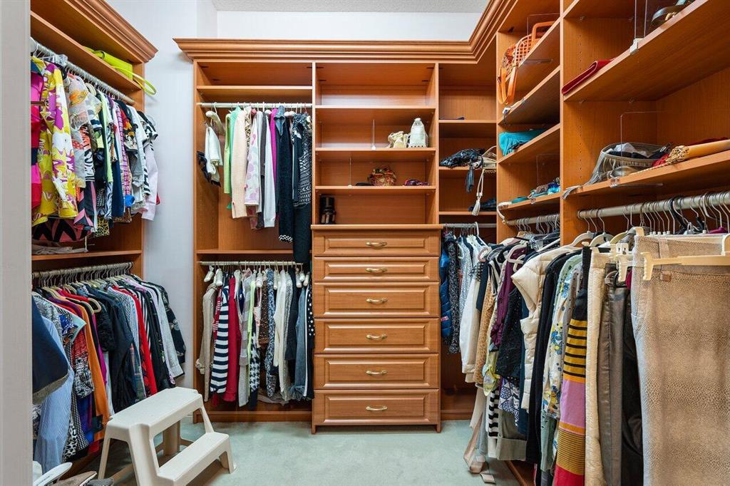 FRENCHMANS CREEK PAR E-2 - Residential