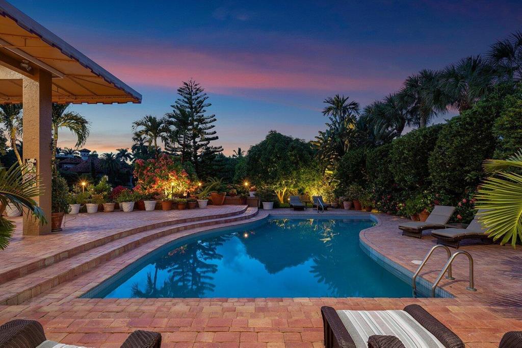 FRENCHMANS CREEK PAR E-2 - Residential