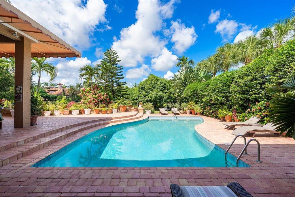 FRENCHMANS CREEK PAR E-2 - Residential