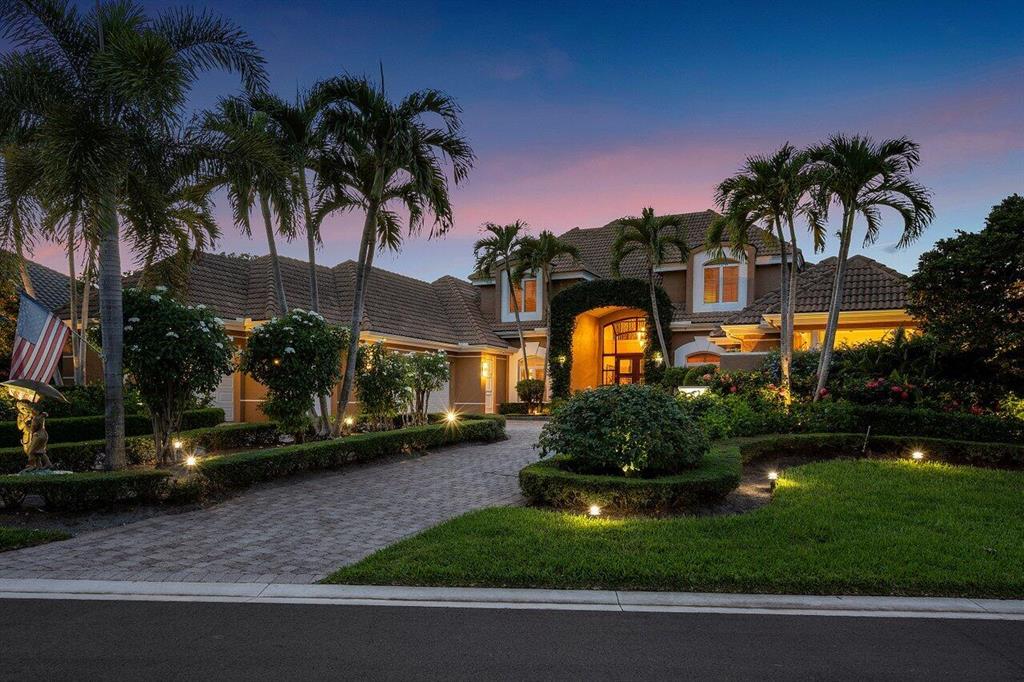 FRENCHMANS CREEK PAR E-2 - Residential