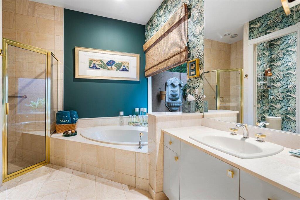 FRENCHMANS CREEK PAR E-2 - Residential