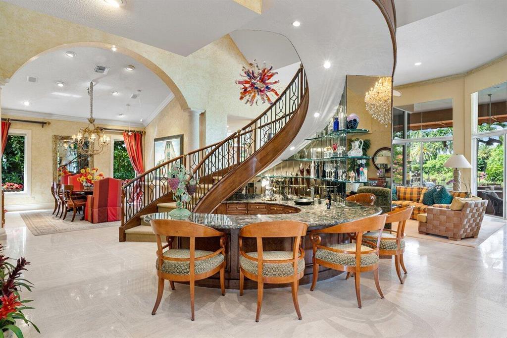 FRENCHMANS CREEK PAR E-2 - Residential