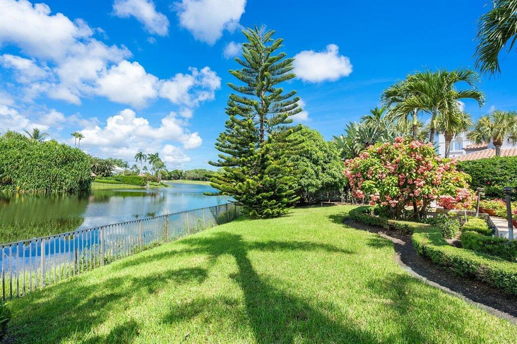 FRENCHMANS CREEK PAR E-2 - Residential