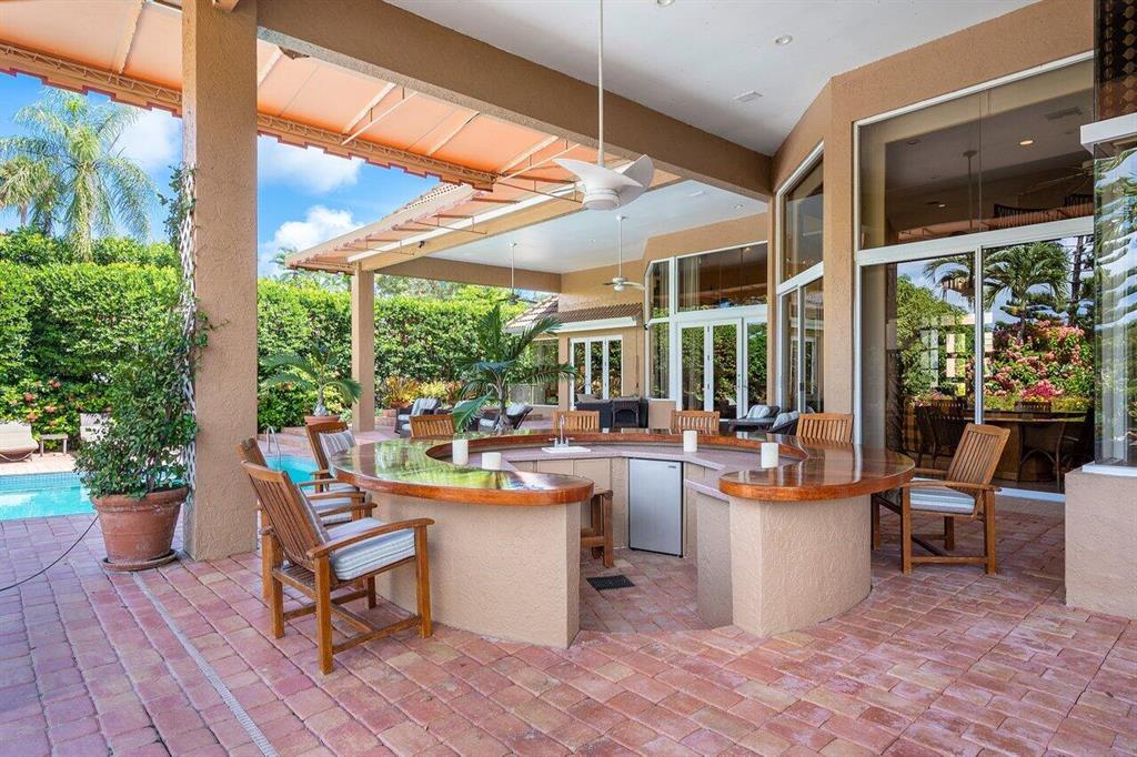 FRENCHMANS CREEK PAR E-2 - Residential