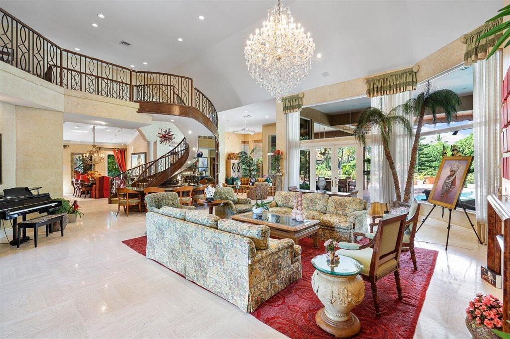 FRENCHMANS CREEK PAR E-2 - Residential