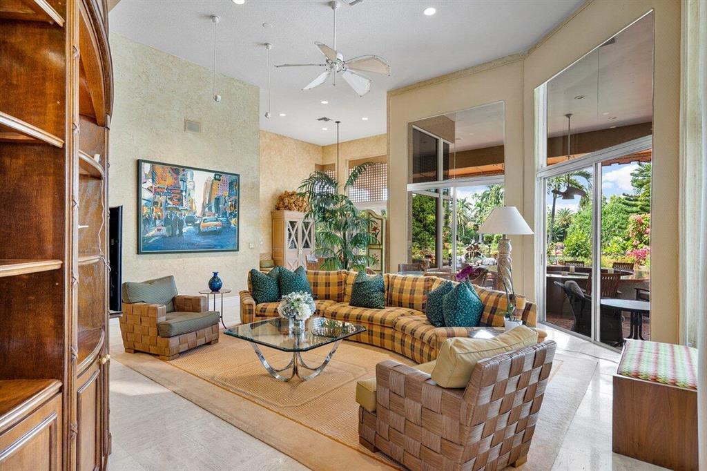 FRENCHMANS CREEK PAR E-2 - Residential