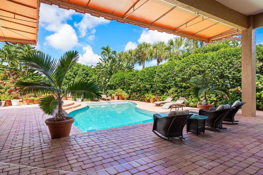 FRENCHMANS CREEK PAR E-2 - Residential