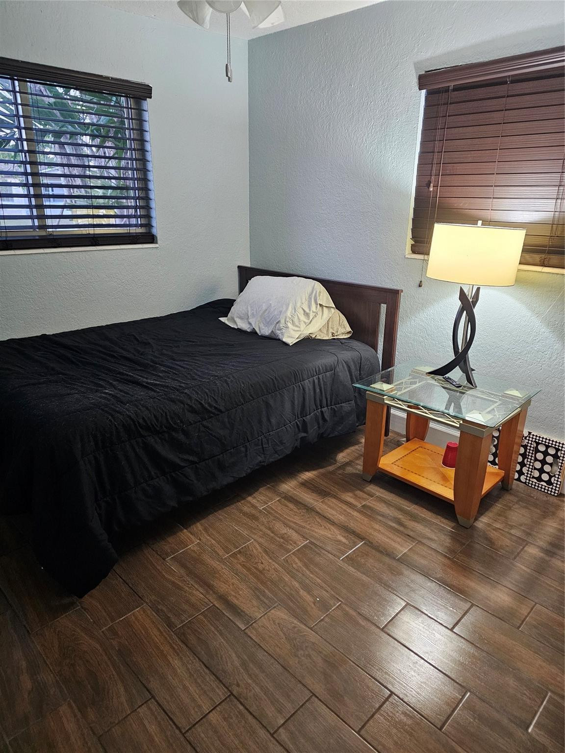 Riverland Village Sec One - Residential Lease