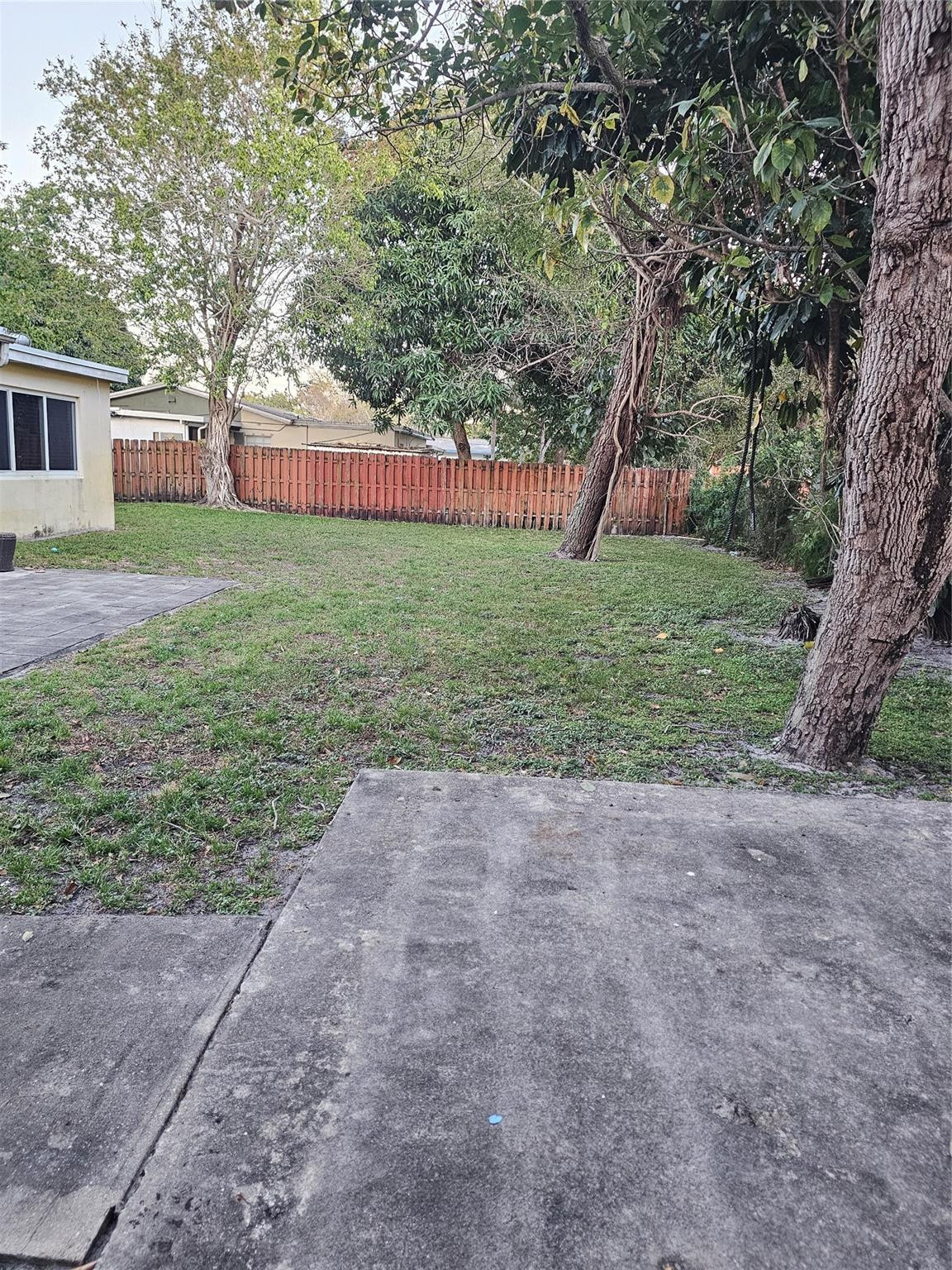 Riverland Village Sec One - Residential Lease