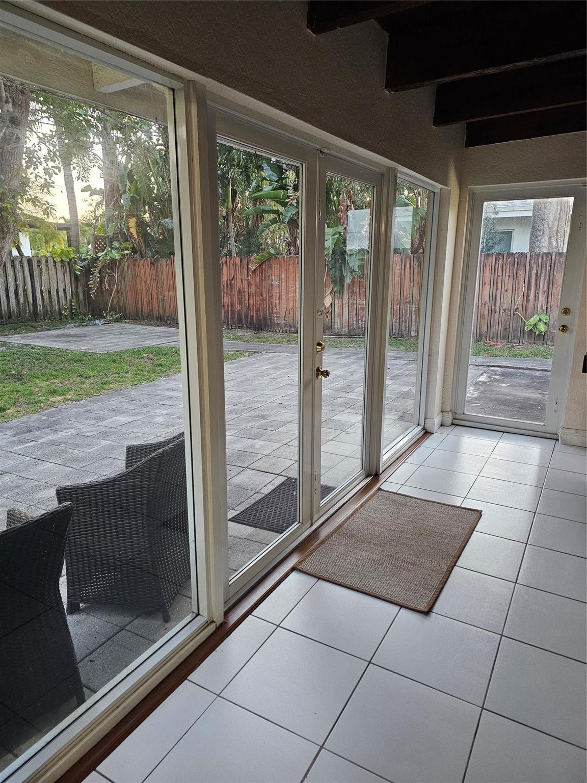 Riverland Village Sec One - Residential Lease