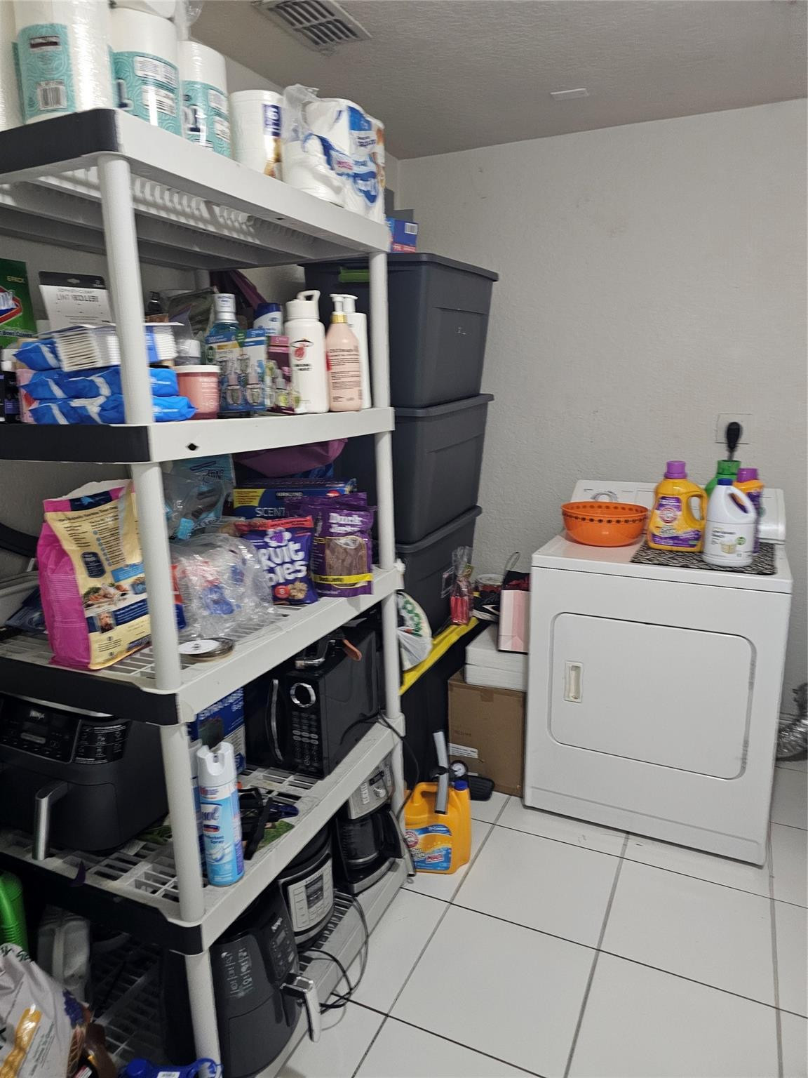 Riverland Village Sec One - Residential Lease