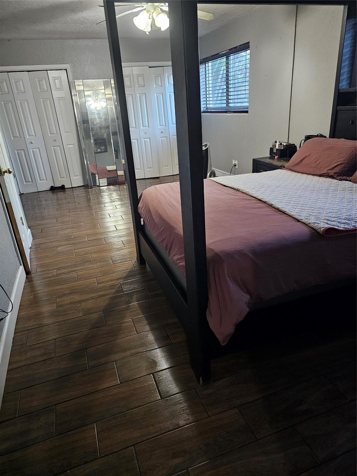 Riverland Village Sec One - Residential Lease