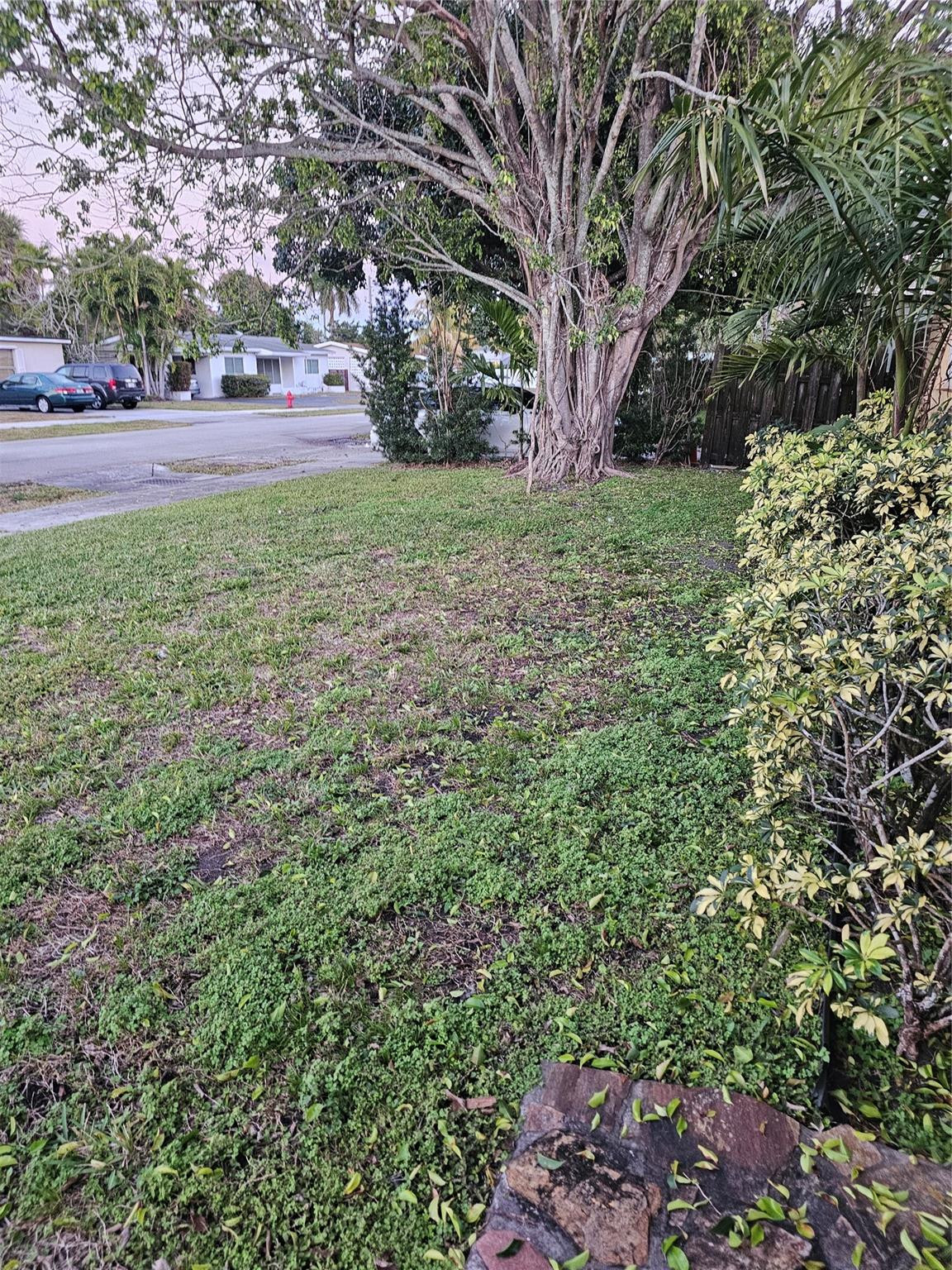 Riverland Village Sec One - Residential Lease