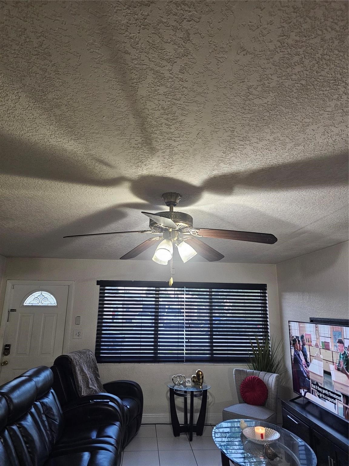 Riverland Village Sec One - Residential Lease