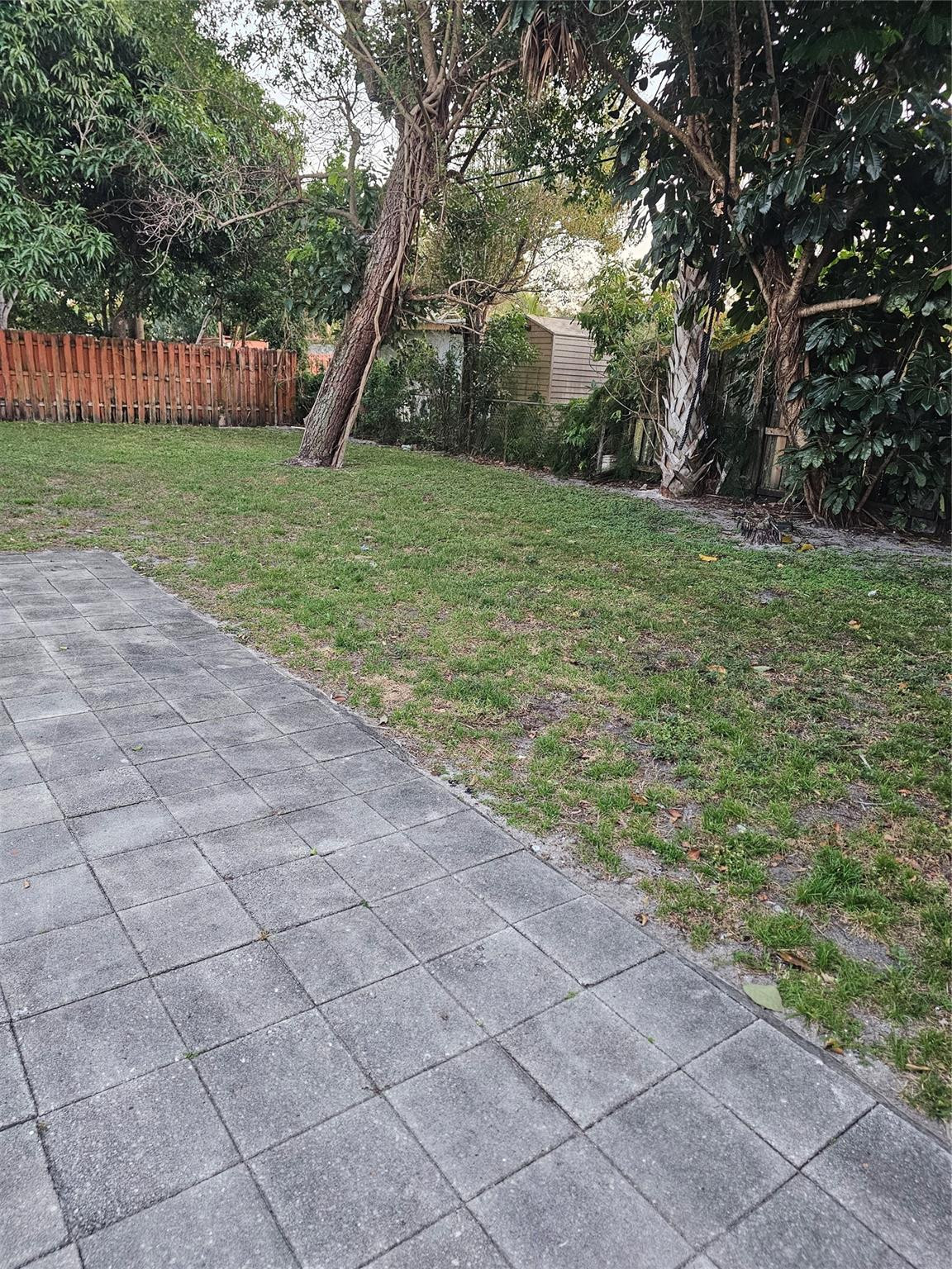 Riverland Village Sec One - Residential Lease