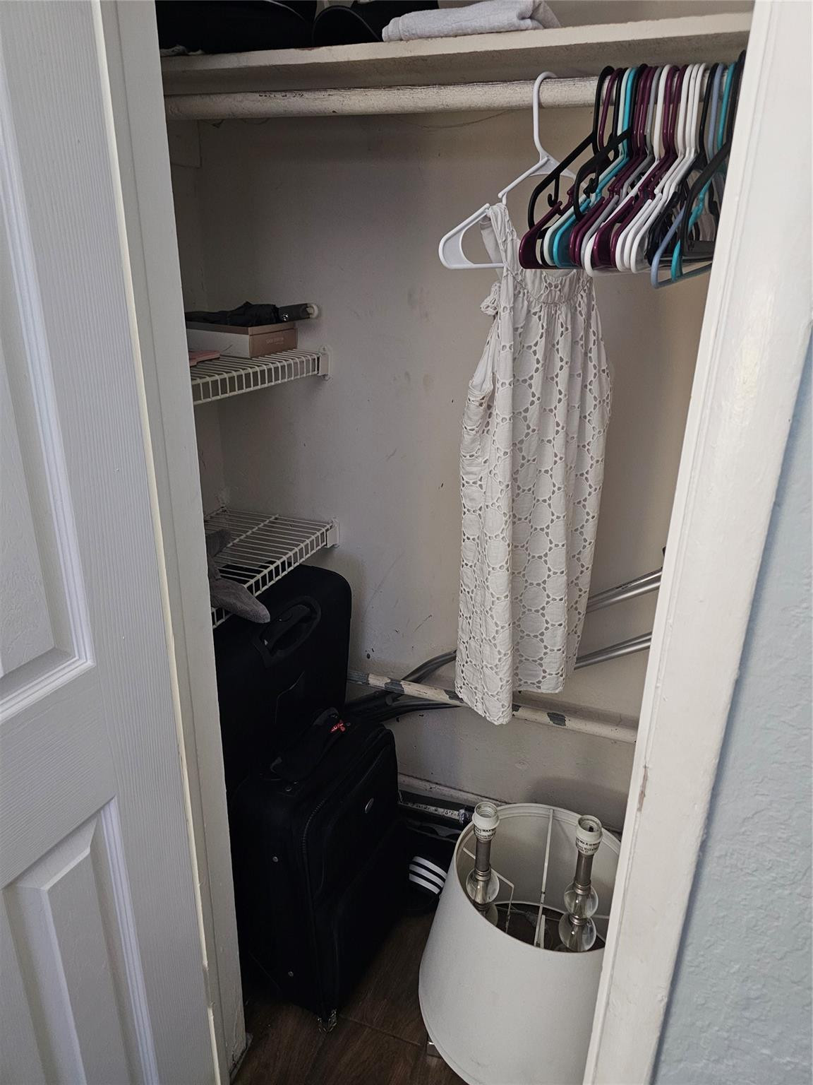 Riverland Village Sec One - Residential Lease