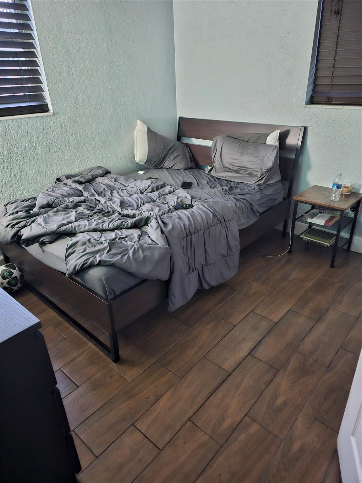 Riverland Village Sec One - Residential Lease