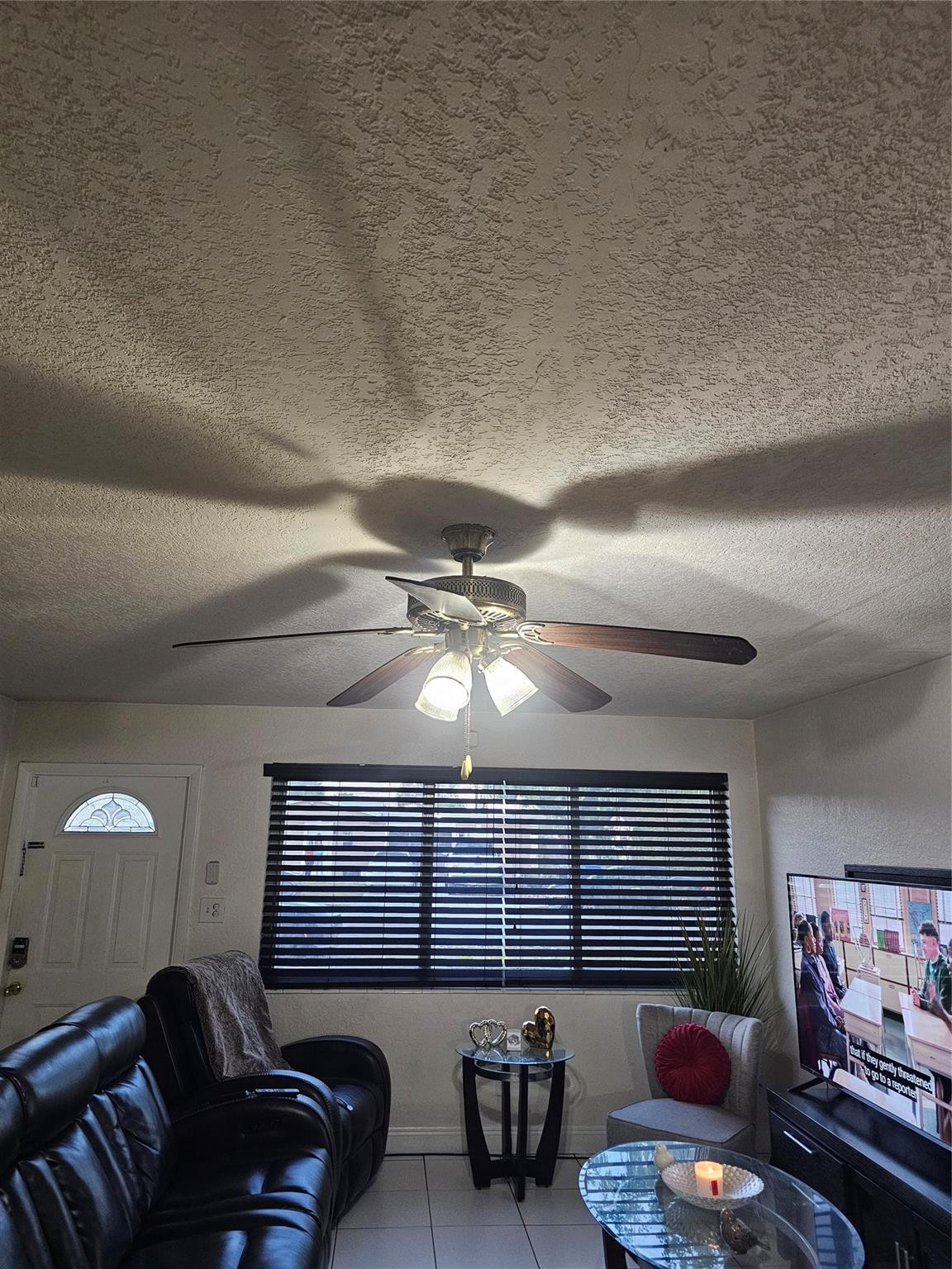 Riverland Village Sec One - Residential Lease