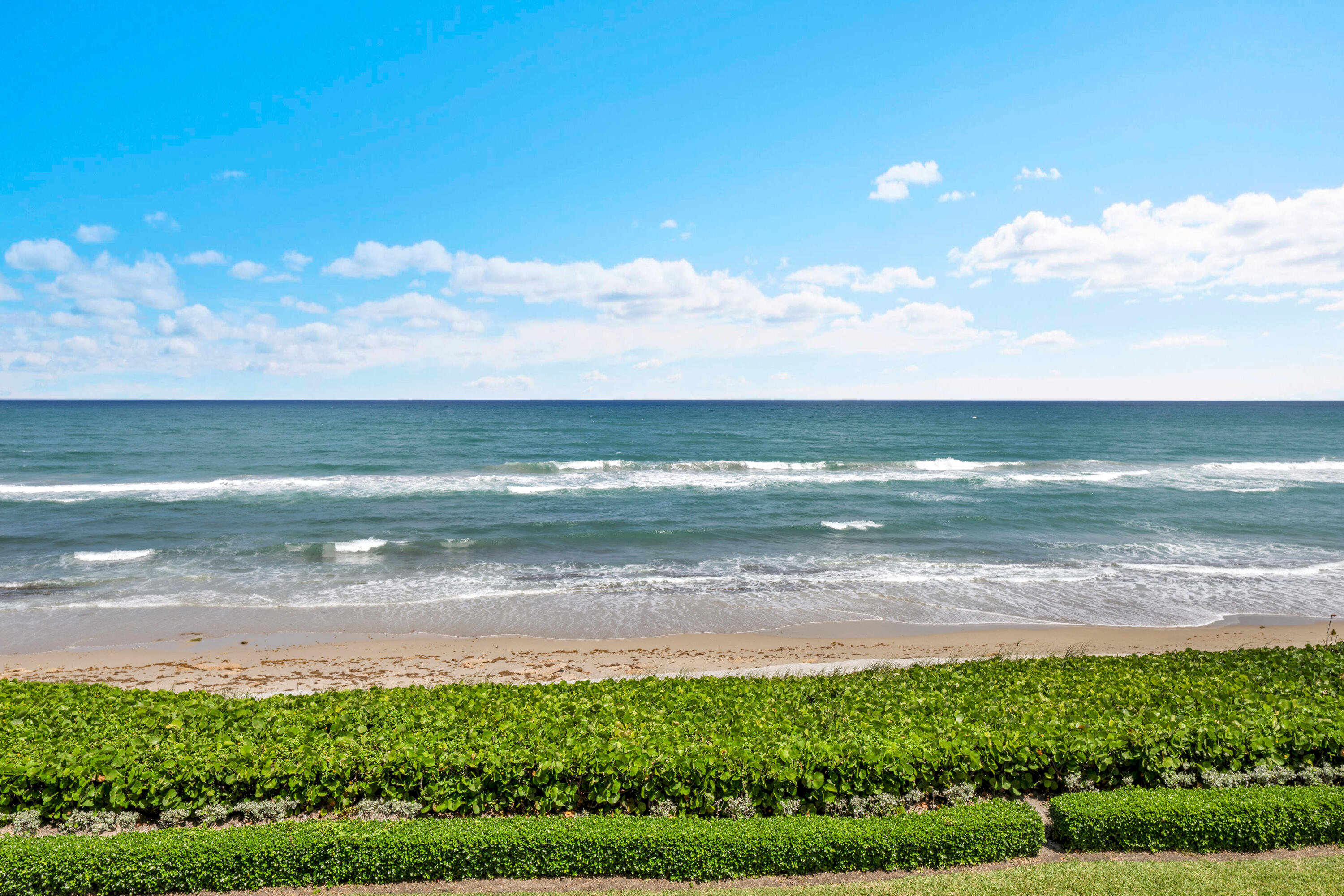 Atriums of Palm Beach - Residential