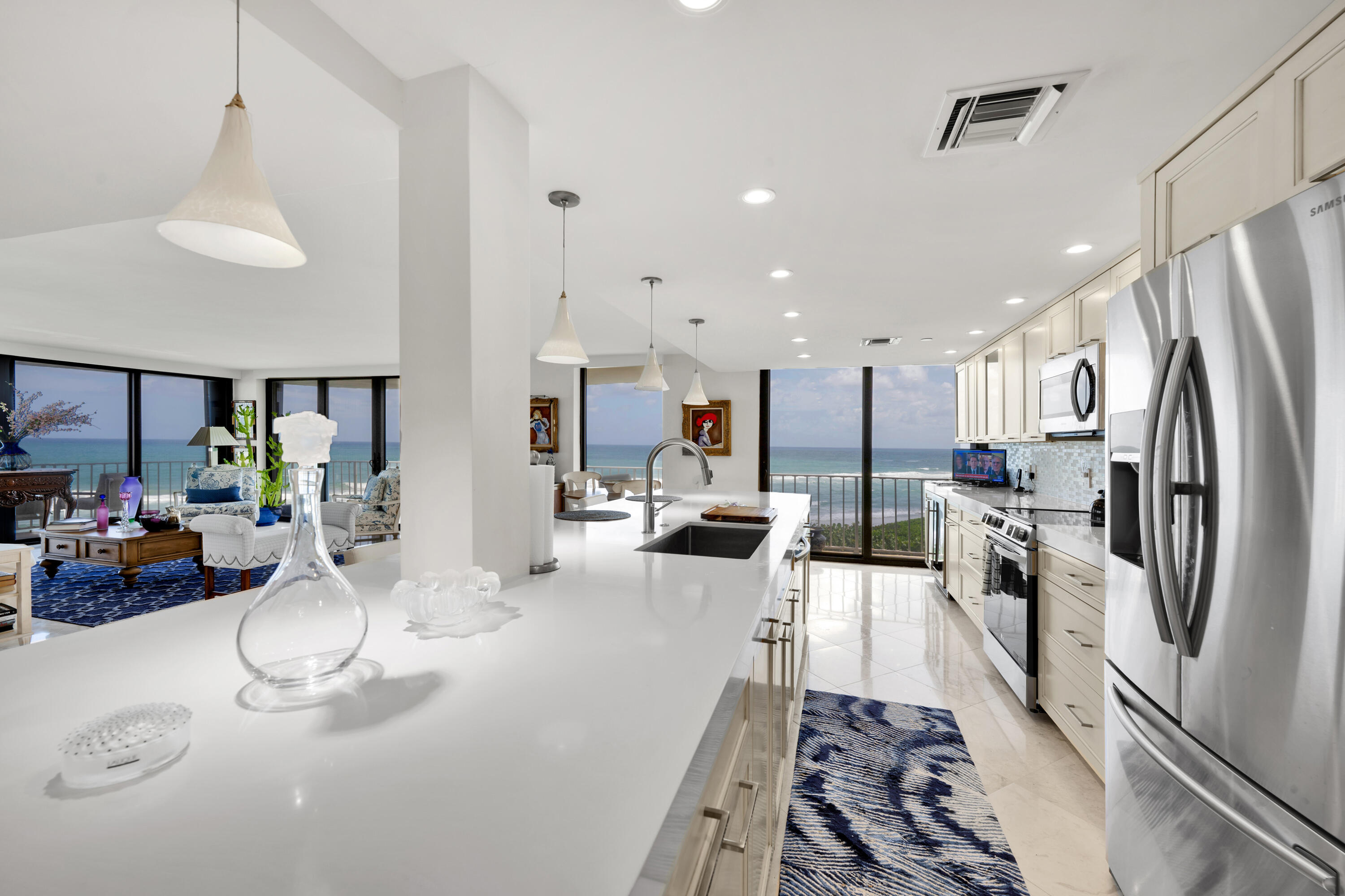 3400 S Ocean Boulevard 3eii