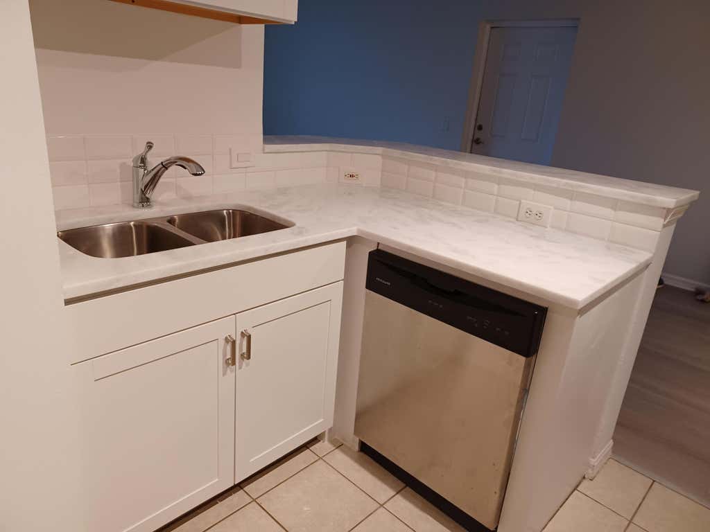 Photo of 706 E VILLA Circle, Boynton Beach, FL 33435 (MLS # B26067882)