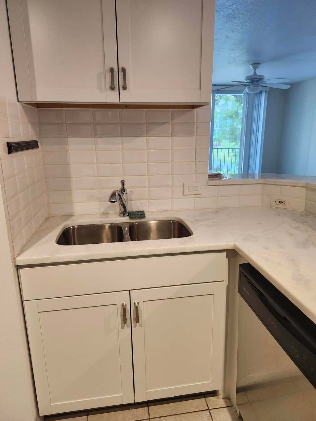Photo of 706 E VILLA Circle, Boynton Beach, FL 33435 (MLS # B26067882)