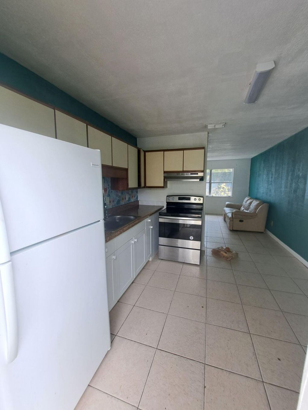 Photo of 926 Fra Mar Place, Fort Pierce, FL 34982 (MLS # R11053013)