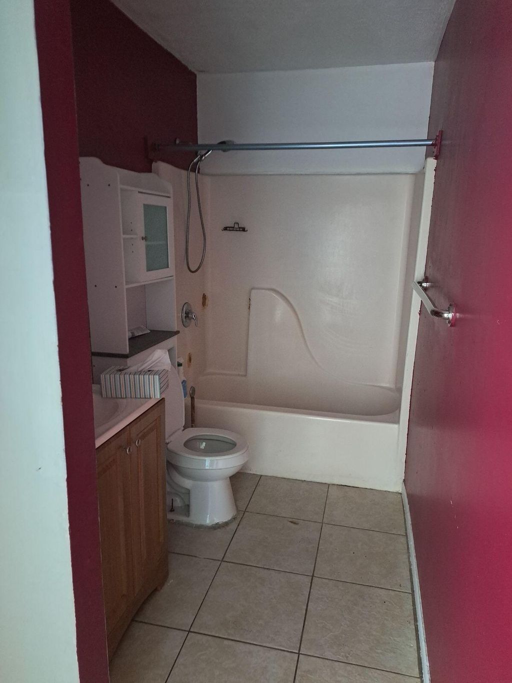 Photo of 926 Fra Mar Place, Fort Pierce, FL 34982 (MLS # R11053013)