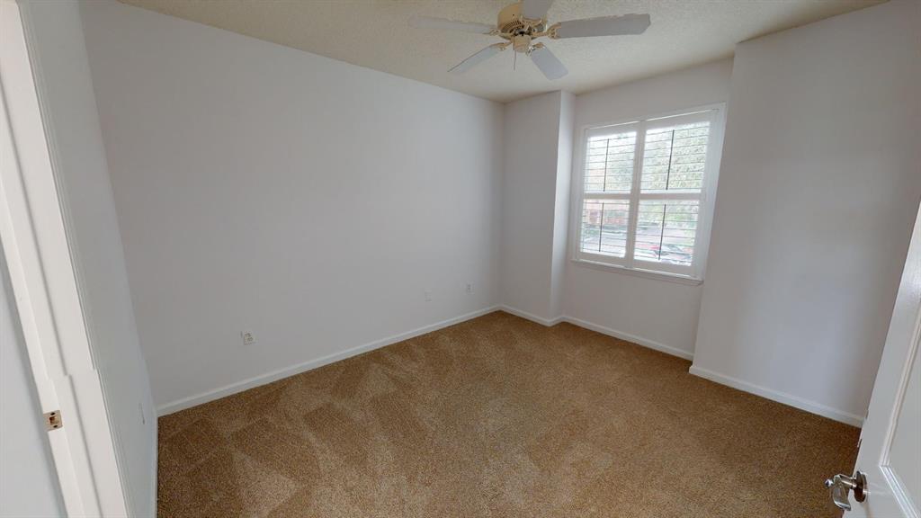 TIERRA VERDE AT DELRAY BEACH CONDO - Residential