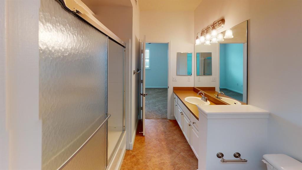 TIERRA VERDE AT DELRAY BEACH CONDO - Residential