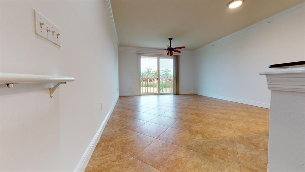 TIERRA VERDE AT DELRAY BEACH CONDO - Residential