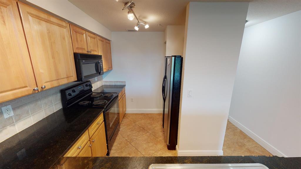 TIERRA VERDE AT DELRAY BEACH CONDO - Residential