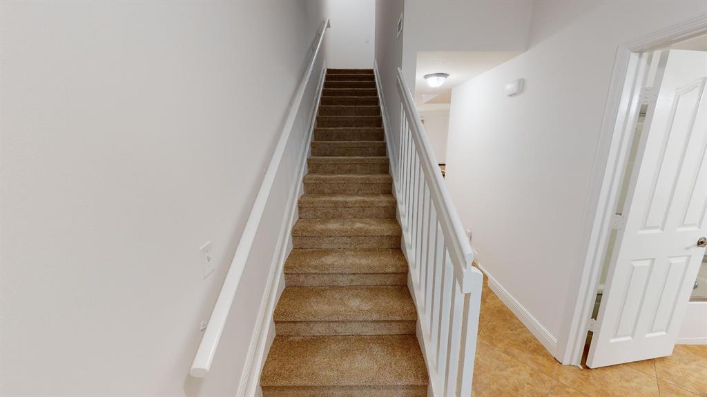 TIERRA VERDE AT DELRAY BEACH CONDO - Residential