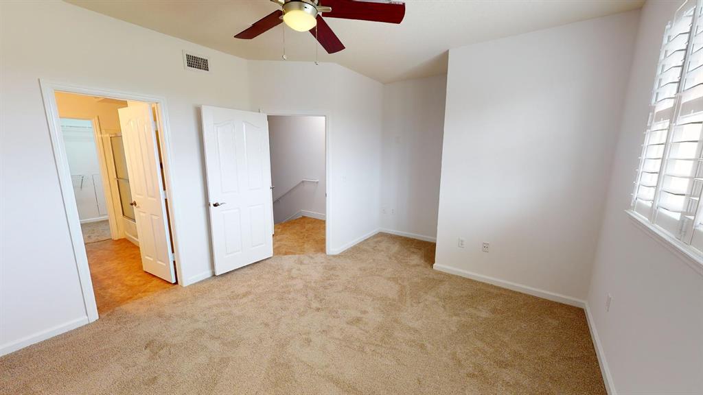 TIERRA VERDE AT DELRAY BEACH CONDO - Residential