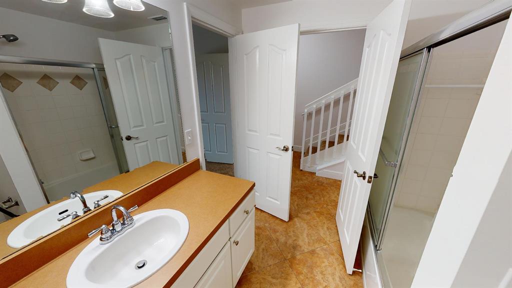 TIERRA VERDE AT DELRAY BEACH CONDO - Residential