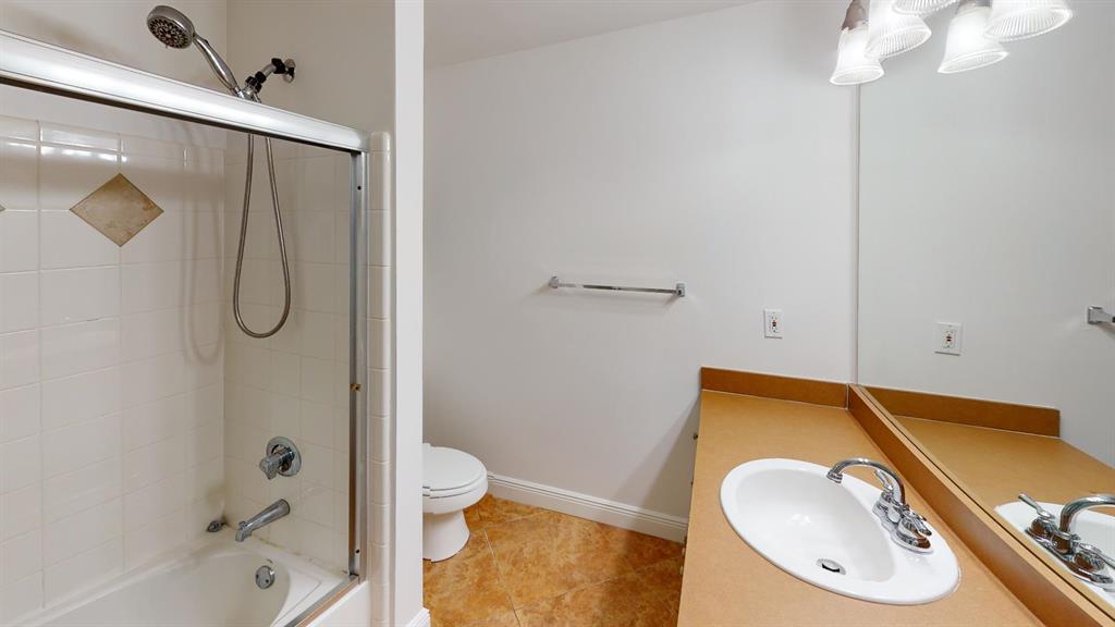 TIERRA VERDE AT DELRAY BEACH CONDO - Residential