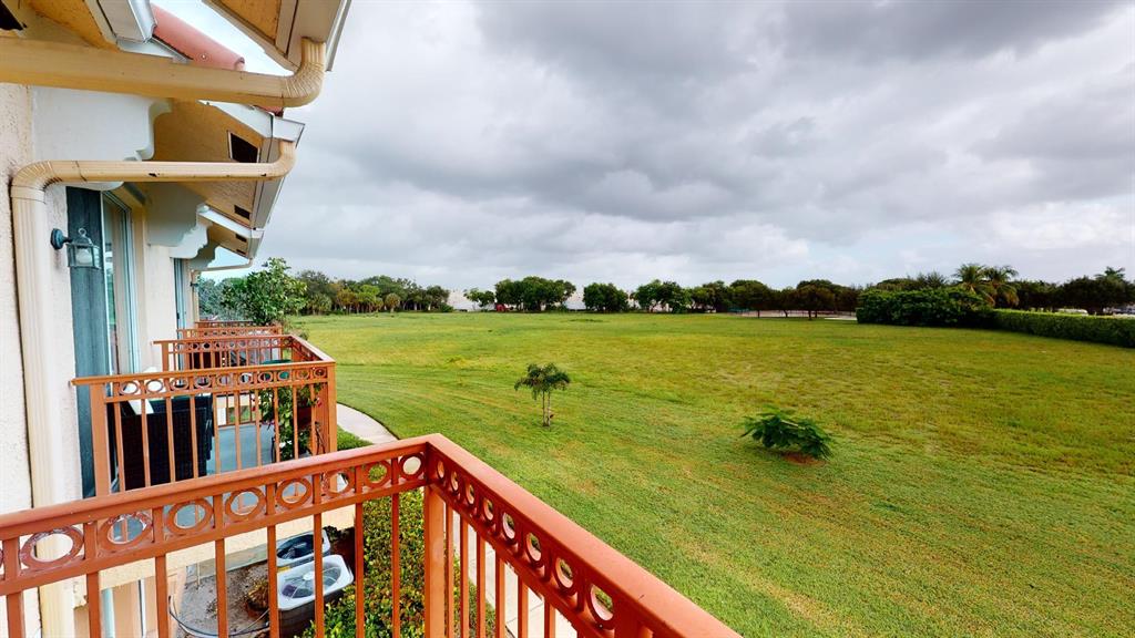 TIERRA VERDE AT DELRAY BEACH CONDO - Residential