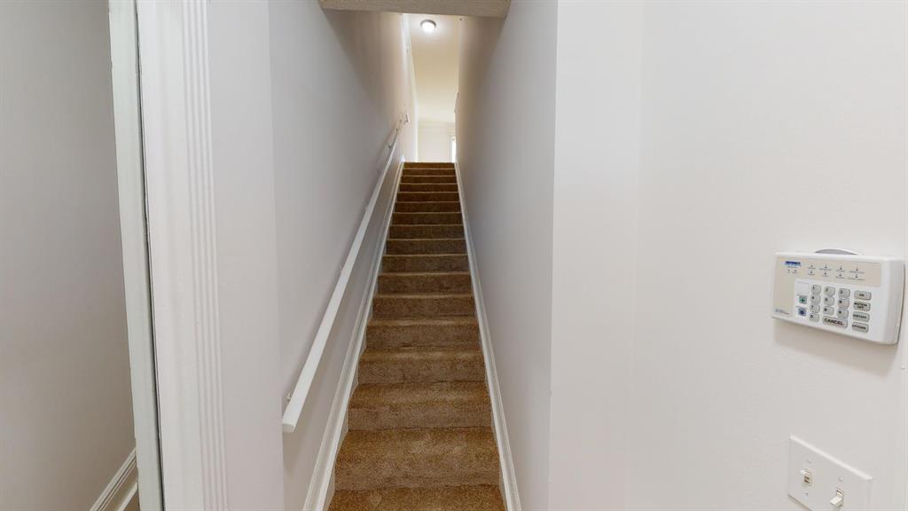 TIERRA VERDE AT DELRAY BEACH CONDO - Residential