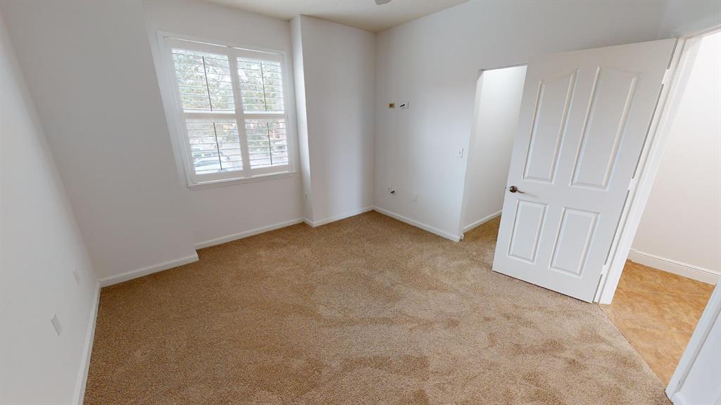 TIERRA VERDE AT DELRAY BEACH CONDO - Residential