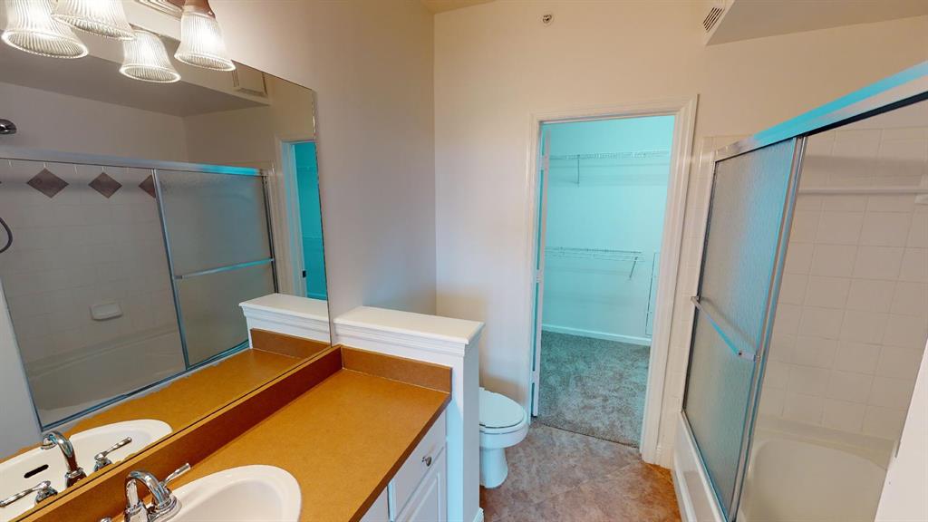 TIERRA VERDE AT DELRAY BEACH CONDO - Residential