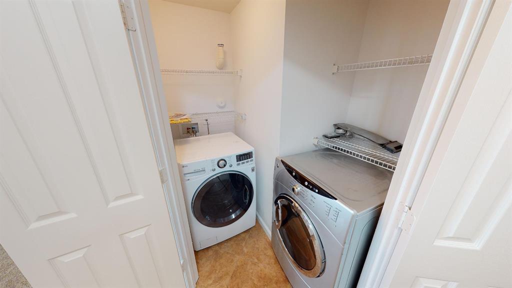 TIERRA VERDE AT DELRAY BEACH CONDO - Residential