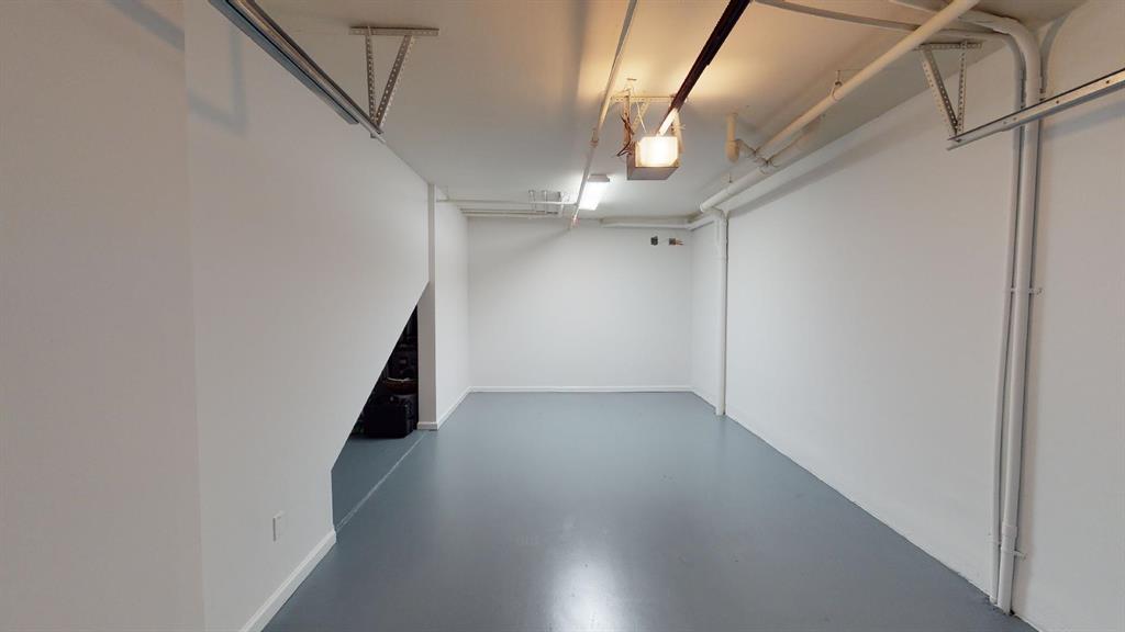 TIERRA VERDE AT DELRAY BEACH CONDO - Residential